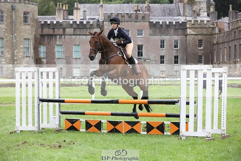 230805-130723-03049 - SJ 13 to End