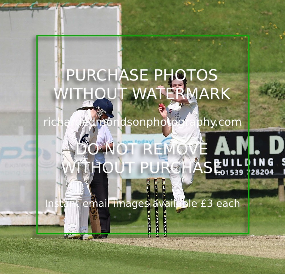 IMG_8284 - Select Cricket Images (May)