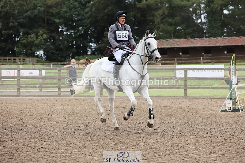 240804-133957-14379 - 560-Ian_Barnard-TALBOT_TOM