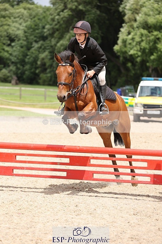 240616-132003-04163 - 70cm 12.30 to End