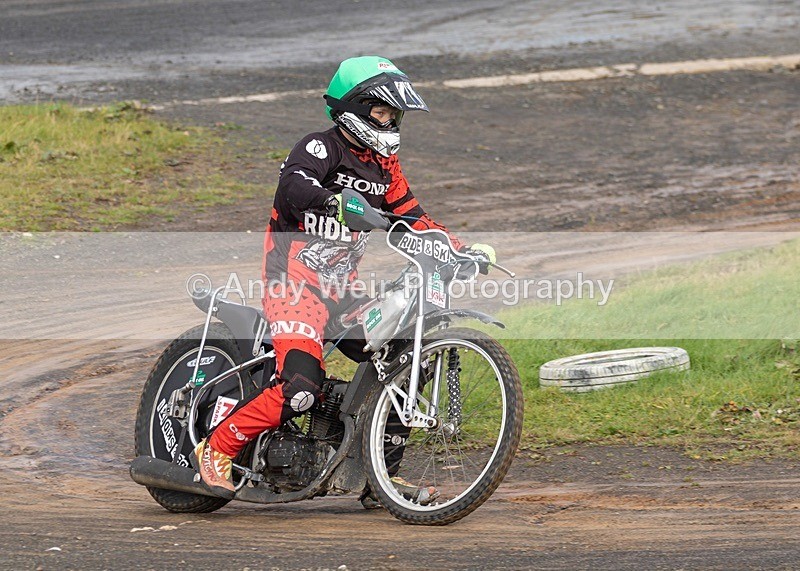 191012-7D-8E0A2937 - Ride & Skid It  12th Oct 2019