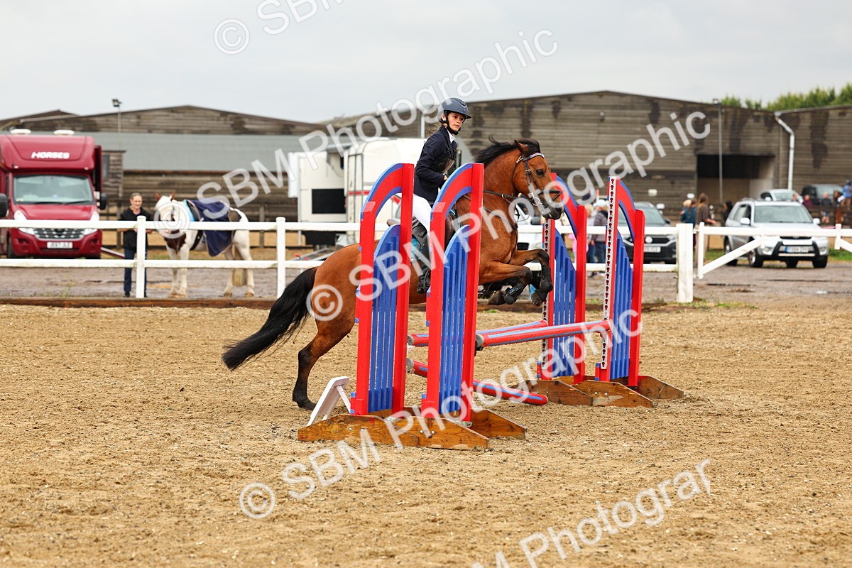 SBM_001073 - Class 4 - 70cm