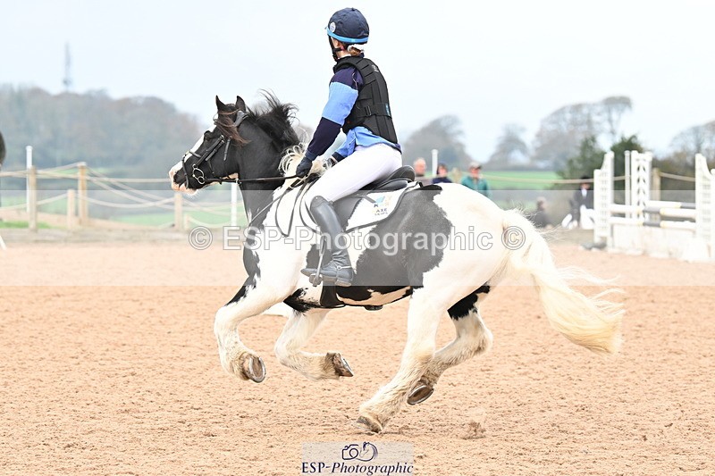 241110A-115046-00694 - 80cm 11.30 to End