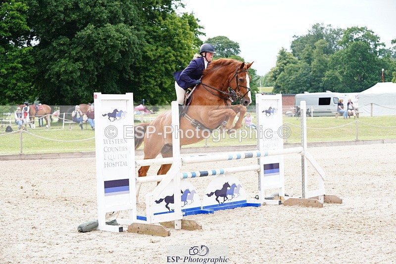 250613A-172002-04229 - Cls 14 1.05m Amateur Quali and Open