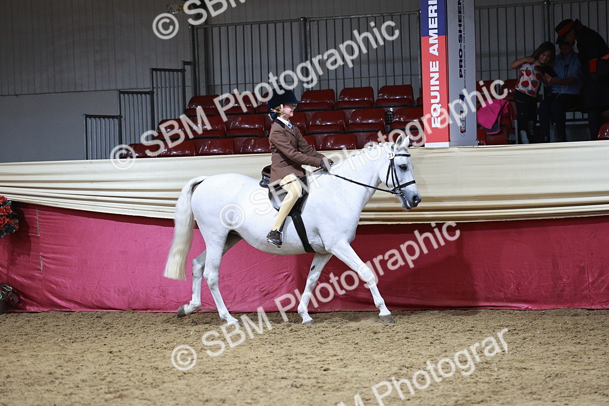 SBM_07972 - Class 11R - Regional Ridden Veteran