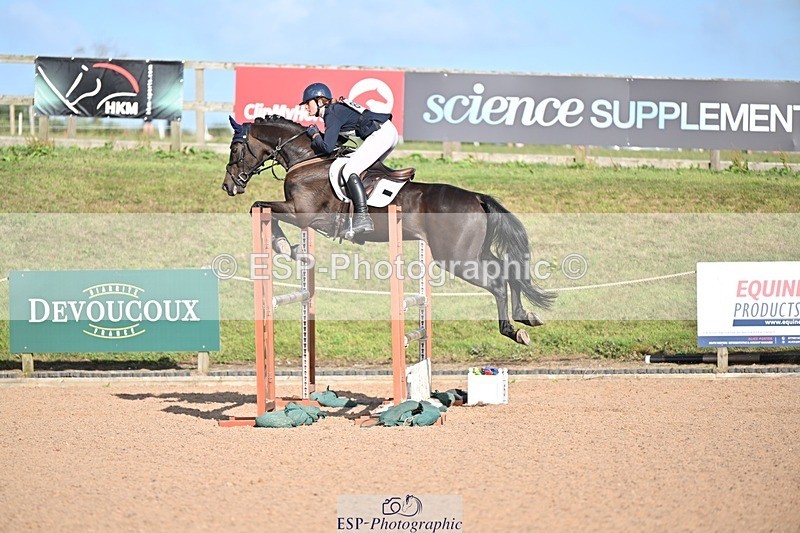 250831-165921-13340 - R-861-Carys.Thomas