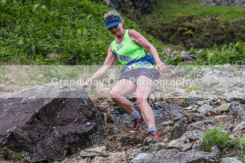 Coniston Seniors-341 - Coniston Gullies Senior Fell Race Sunday 25th May 2025