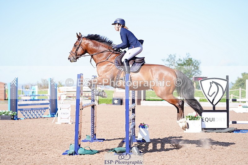 240728A-091032-07864 - Cls 25A Snr 1.05m