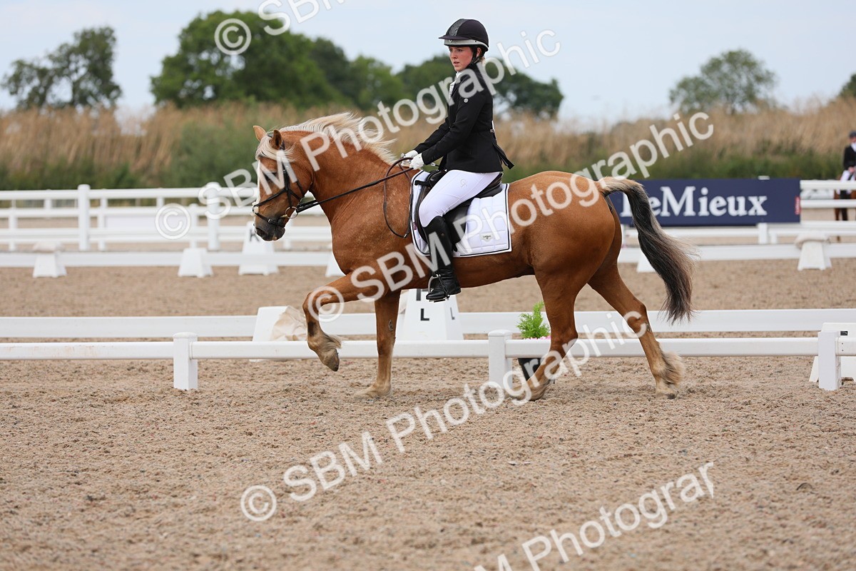 SBM_05746 - Class 32 Novice 1