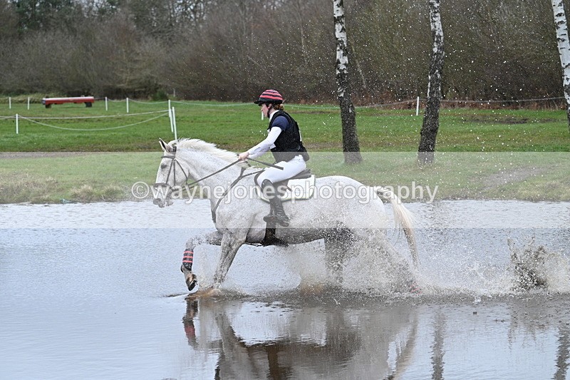 WJ7_5840 - Time 13:59 to 14:15