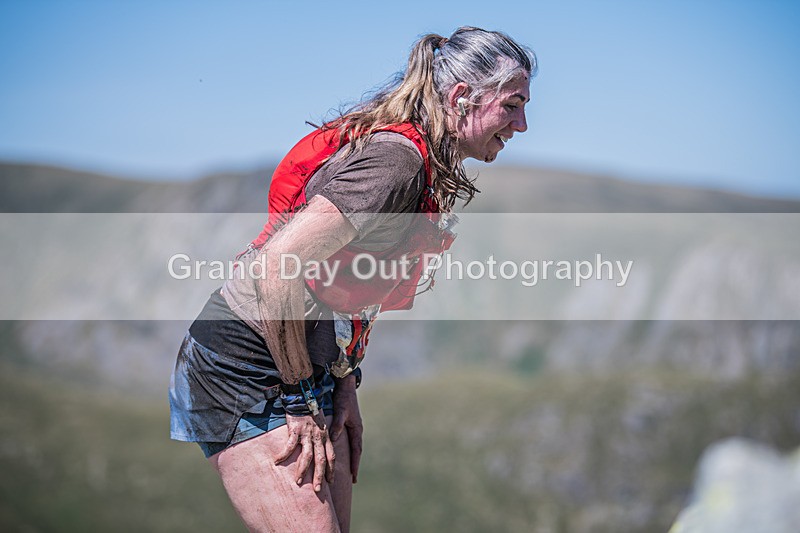 Kentmere-870 - Kentmere Horseshoe Fell Race Sunday 19th July 2026