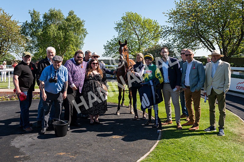 130525-Race 4-Coolree-4470 - Race 4