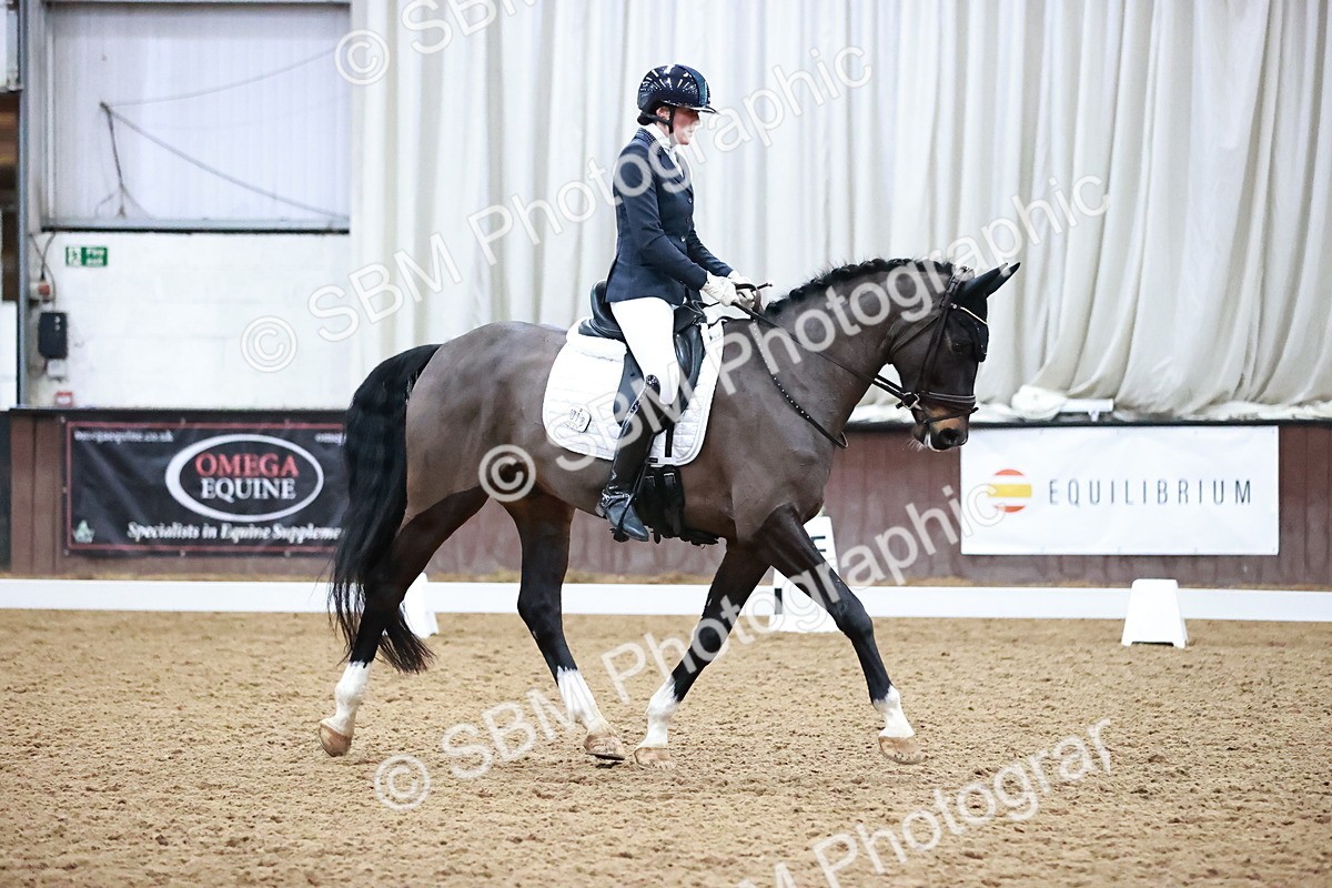 SBM_003275 - Class 8 - Nov FSM