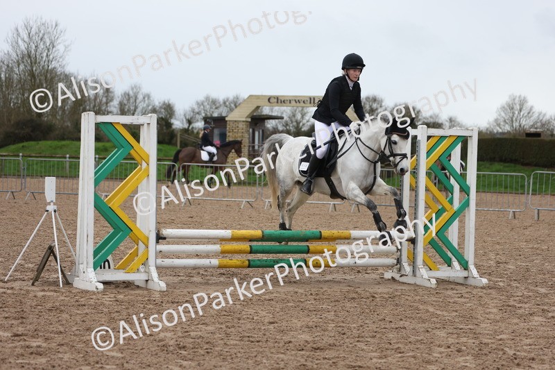 20260222-0101 - Class 1 - 60cm