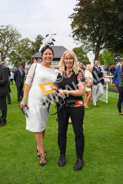 yr20082021r3-11 - Race 3 3.00pm Al Basti Equiworld Dubai Gimcrack Stakes