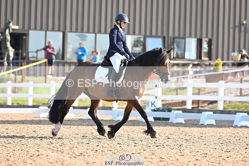 250816-091543-02873 - 078-Anna.CollinsMabon