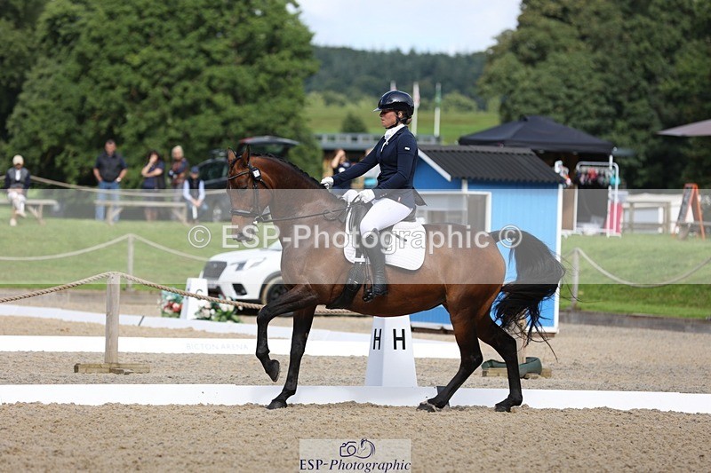 230813-095739-06198 - Cls 11 Elem Bronze Start to 10.50 break