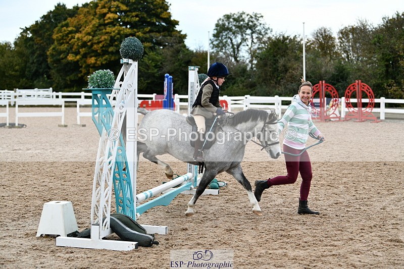 241013B-090818-00111 - Cls 1 Clear Round