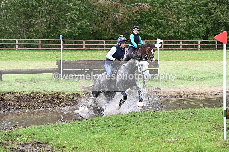 WJ6_5617 - Time at Photographer 12:31 to 12:40