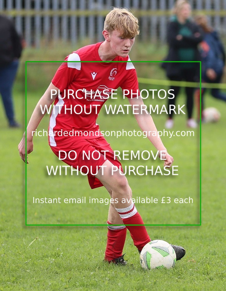 IMG_4806 - Ibis v Prestwich (Sunday 1 October 2023)