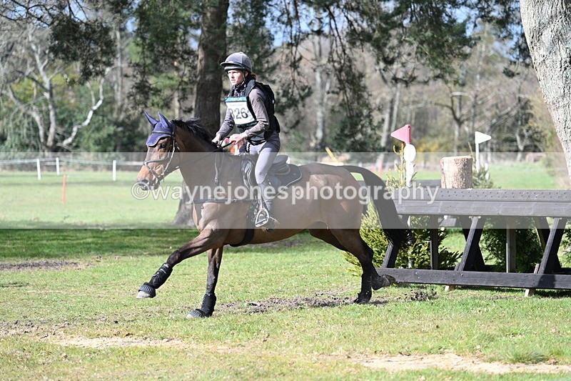 WJ7_3308 - Time 15:54 to 16:11