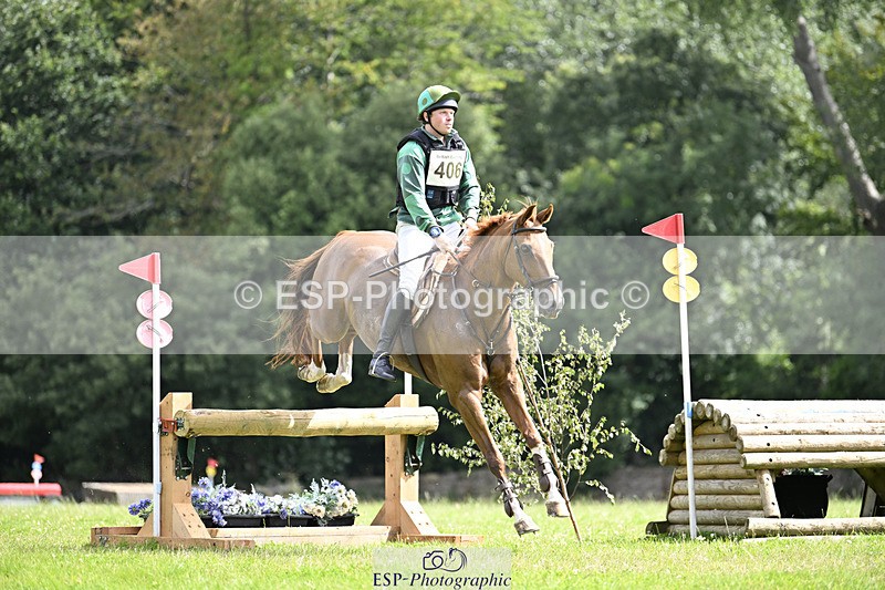 240804-104132-10618 - 406-Harry_Rowcliffe-22_CARROT_GOLD