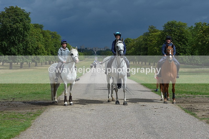 TT3_9222 - Time at Crossing 09:22 to 11:26