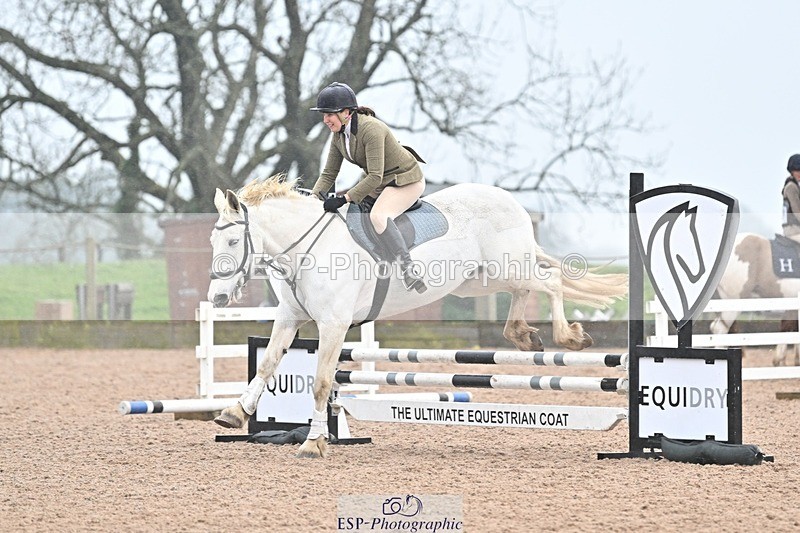 250415-160745-00257 - 70cm