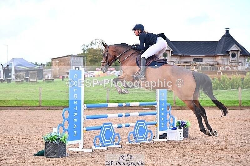 250912-163013-05463 - Cls 13 Snr 1.05m and 1.10m