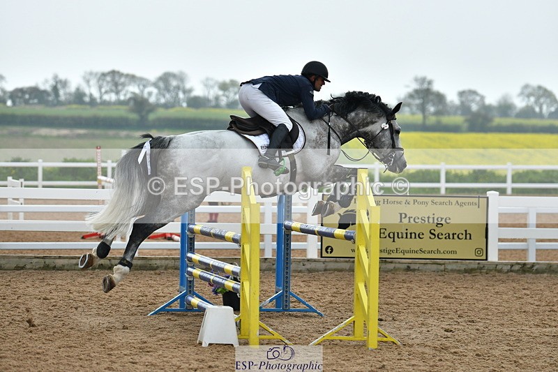 230504A-153340-02284 - Cls 6 1.10 Amateur Quali & Open