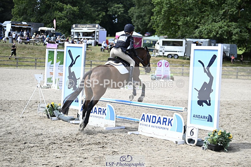 240823X-125831-17323 - 60cm R2 12.30 to 14.40 - All Photos