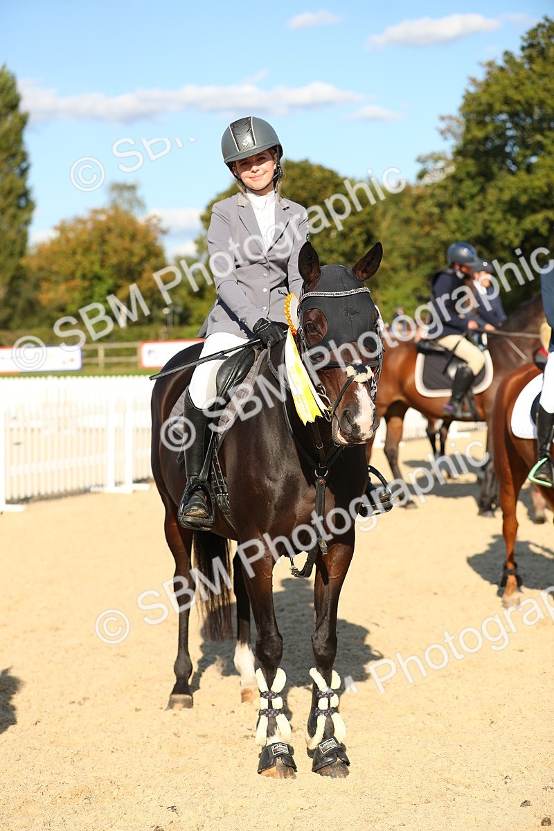 SBM_27396 - J46 - Accumulator 80 90cm