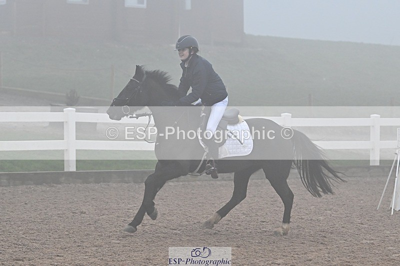 250208-101550-00102 - Cls 5 Pony British Novice and 80cm