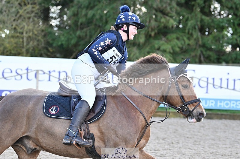 240303-142950-04179 - Cls 3 90-95cm Start to 14.40 CW