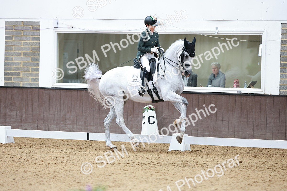 SBM_018879 - Class 12 - FEI PSG - 13.00-13.48