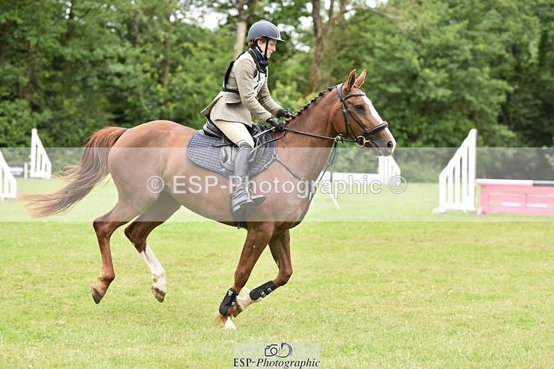 140102-225850-02740 - BE 80 SJ 12-20 to 13-00