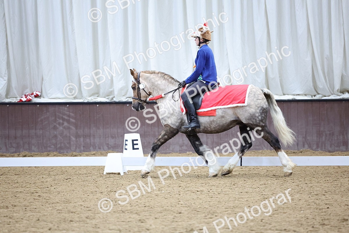 SBM_001896 - Class 5 - Prelim 18