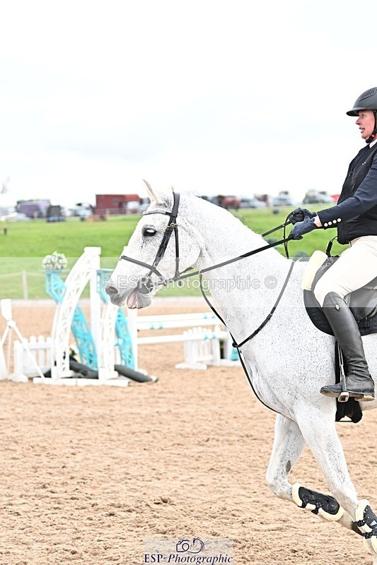 250414-110811-00386 - 80cm Round 1