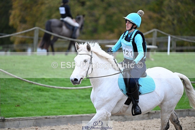 241116-110545-00786 - Cls 2 80-85cm Start to 11.30