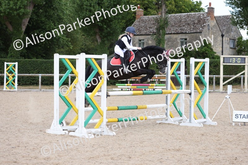 20250713-1983 - Class 7 - 1m