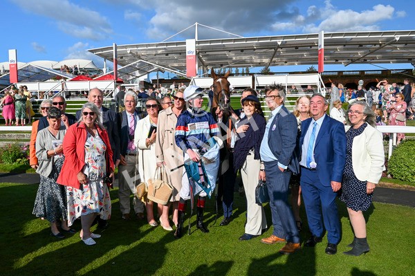 240824-Race 7-Sir Busker-1867 - Race 7 5.20pm Sky Bet Finale Handicap