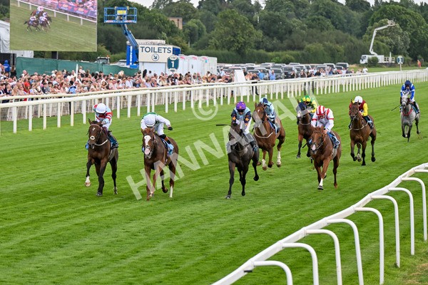 260725-Race 5-Beylerbeyi-0692 - Race 5 3.50pm Sky Bet, For The Fans Handicap