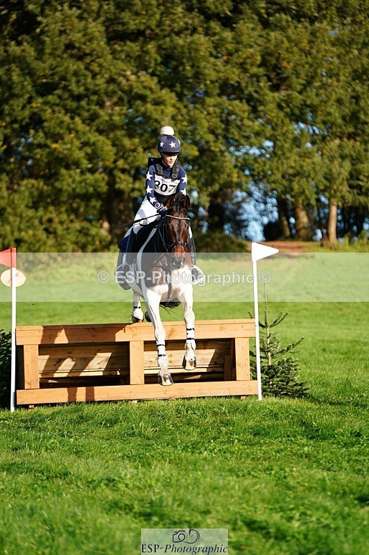 241026-095248-11229 - 307-Ava.Moor-LANGALLER.SUNRISE