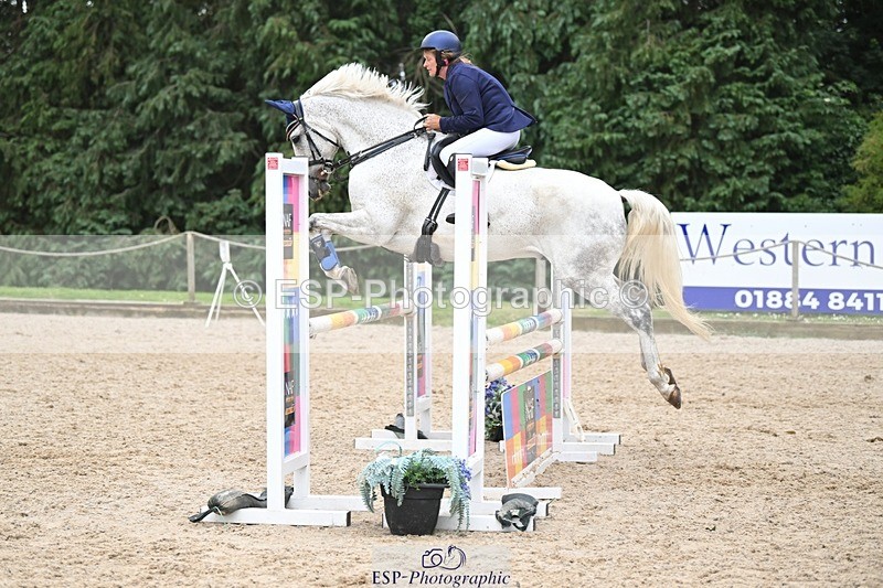 240704-182451-06766 - Cls 9 1.05m Amateur Qualifier and Open