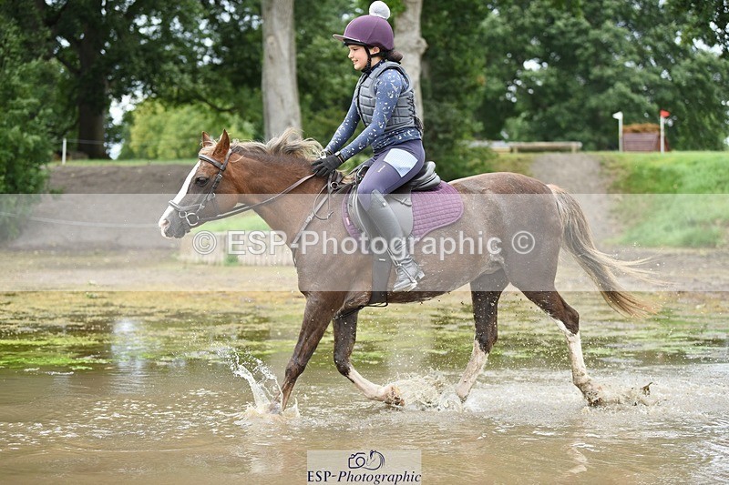 230817-145916-02256 - Kay's 2nd Group - XC