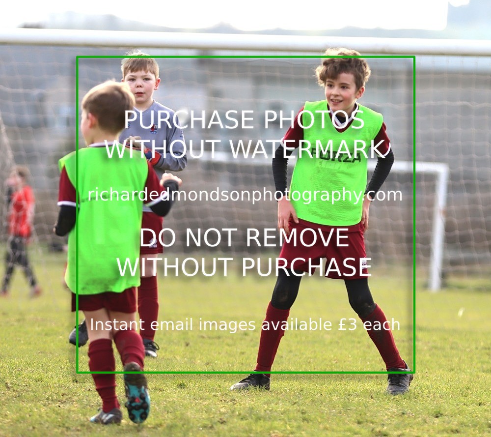 IMG_4723 - Ibis Utd vs Ambleside (1/2/25)