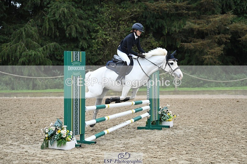 231001-093642-01796 - Cls 1 70cm Start to 9.40 CW