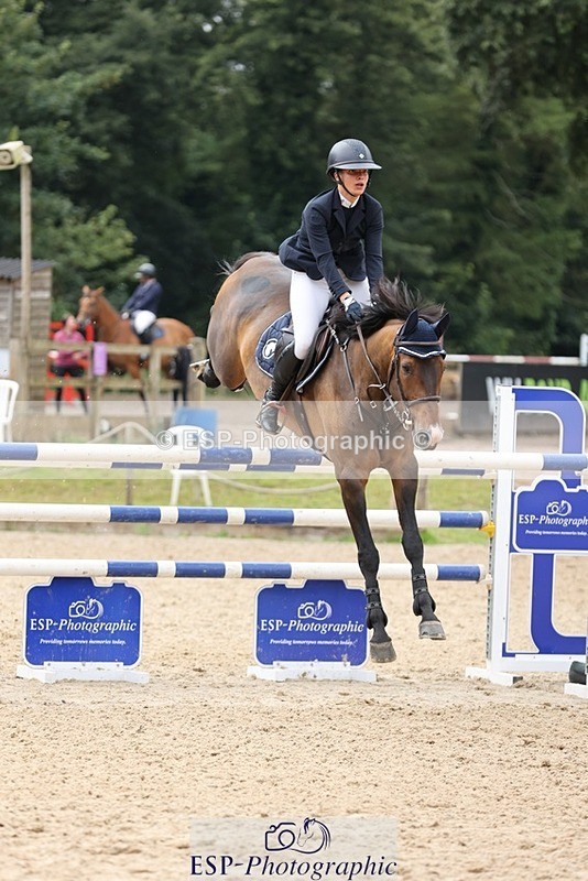 240713-141145-39184 - Cls 155 National 1.30m Open