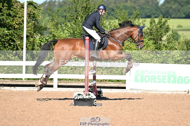 240728A-090112-07444 - Cls 33 Snr British Novice and 90cm Open