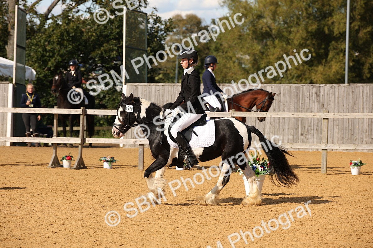 SBM_28097 - D11 - Small Tour Championship - Prelim 13